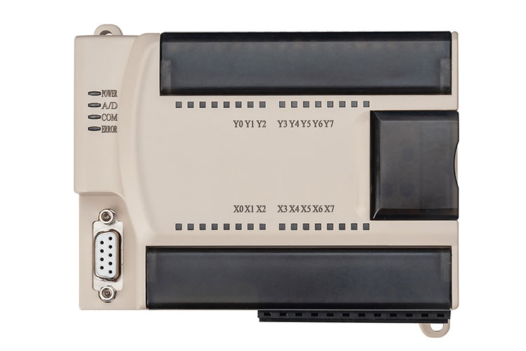 SCW-PLAC6000分選稱重控制模塊-俯視圖.jpg SCW-PLAC6000分選稱重控制模塊-俯視圖.jpg